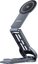 Freewell Compact MagSafe Foldable Tripod & Selfie Stick