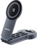 Freewell Compact MagSafe Foldable Tripod & Selfie Stick