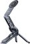 Freewell Compact MagSafe Foldable Tripod & Selfie Stick