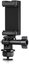 NEEWER Phone Holder Hot Shoe Mount Adapter Kit (GoPro Hero 11) 10101031