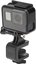 Telesin skateboard clip mount for GoPro