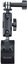 TELESIN Universal Handlebar Tube Clamp Mount for action cameras