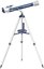 Teleskopas Bresser Junior 60/700 AZ