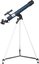 Teleskopas Discovery Sky T50 su knyga