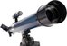 Teleskopas Discovery Sky T50 su knyga