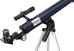 Teleskopas Discovery Sky T50 su knyga
