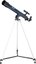 Teleskopas Discovery Sky T50 su knyga