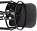 Teleskopas EXPLORE SCIENTIFIC Itin lengvas Dobsonian 406mm II kartas