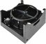 Teleskopas EXPLORE SCIENTIFIC Itin lengvas Dobsonian 406mm II kartas
