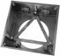 Teleskopas EXPLORE SCIENTIFIC Itin lengvas Dobsonian 406mm II kartas