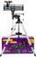 Teleskopas Levenhuk Blitz 114s PLUS