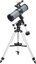Teleskopas Levenhuk Blitz 114s PLUS