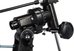 Teleskopas Levenhuk Blitz 114s PLUS