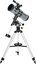Teleskopas Levenhuk Blitz 114s PLUS