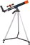 Teleskopas Levenhuk LabZZ T1 40/500 40-83 x