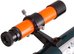 Teleskopas Levenhuk LabZZ T1 40/500 40-83 x