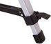 Teleskopas Levenhuk LabZZ T1 40/500 40-83 x