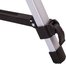 Teleskopas Levenhuk LabZZ T1 40/500 40-83 x