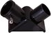 Teleskopas Levenhuk LabZZ T1 40/500 40-83 x