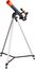 Teleskopas Levenhuk LabZZ T1 40/500 40-83 x