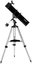 Teleskopas Omegon N 130/920 EQ-2