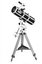 Teleskopas SkyWatcher Explorer 150/750 EQ3