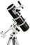 Teleskopas SkyWatcher Explorer 150/750 EQ3 PRO Synscan GoTo