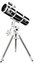 Teleskopas SkyWatcher Explorer 200/1000 EQ5