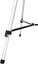 Teleskopas su knyga Discovery Sky T50 (RU)