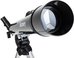 Teleskopas su knyga Discovery Spark 506 AZ (EN)
