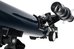 Teleskopas su knyga Discovery Spark 506 AZ (EN)