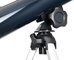 Teleskopas su knyga Discovery Spark 506 AZ (EN)