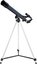 Teleskopas su knyga Discovery Spark 506 AZ (EN)