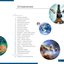 Teleskopas su knyga Discovery Spark Travel 50 (RU)