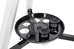 Teleskopas su knyga Discovery Spark Travel 76