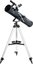 Teleskopas su knyga Discovery Spark Travel 76