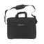 Tellur 15.6 Laptop Bag Cozy Black