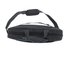 Tellur 15.6 Laptop Bag Cozy Black