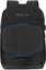 Tellur 15.6 Notebook Backpack Illuminated Strip, USB port, black