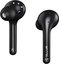Tellur Ambia True Wireless Earphones black