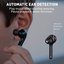 Tellur Ambia True Wireless Earphones black