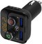 Tellur B8 Bluetooth