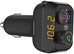 Tellur B8 Bluetooth