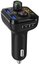 Tellur B8 Bluetooth