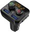 Tellur B8 Bluetooth