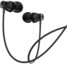 Tellur Basic In-Ear Headset Lyric black