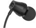 Tellur Basic In-Ear Headset Lyric black