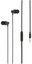 Tellur Basic In-Ear Headset Lyric black