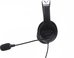 Tellur Basic Over-Ear Headset PCH2 black