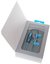 Tellur Bluetooth Headset Sport Runner series blue